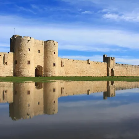 Сasa de vacaciones Les Lauriers By Interhome *